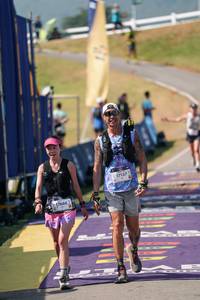 BIB: 
                            <button type="button" onclick="openModal(27203454)" class="btn btn-primary btn-sm float-right btn-popup" data-toggle="modal" data-target=".modal-high-quality">
                        <i class="fas fa-shopping-cart"></i> Add to Cart
                    </button>
                                            <button type="button" onclick="isThisMe(27203454, true)" class="btn btn-success btn-sm float-right btn-popup btn-isme hidden" data-toggle="tooltip" data-placement="bottom" title="นี่คือรูปของคุณใช่ไหม คลิกที่นี่เพื่อเอาเข้าอัลบั้ม">
                        <i class="fas fa-plus"></i> Add to album
                    </button>
                    <button type="button" onclick="isThisMe(27203454, false)" class="btn btn-warning btn-sm float-right btn-popup btn-isnotme hidden">
                        <i class="fas fa-ban"></i> Remove from album
                    </button>